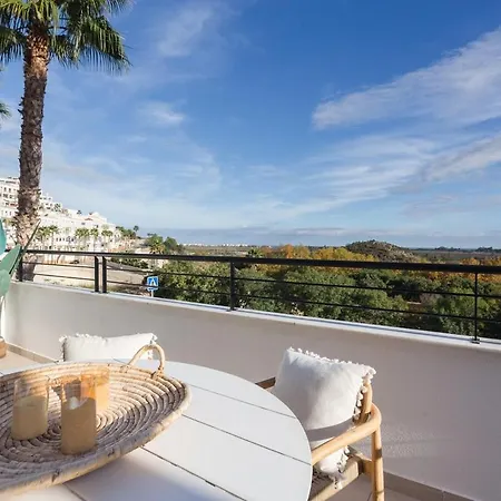 Del Monte Daire Jeresa