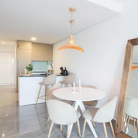 Del Monte Daire Jeresa