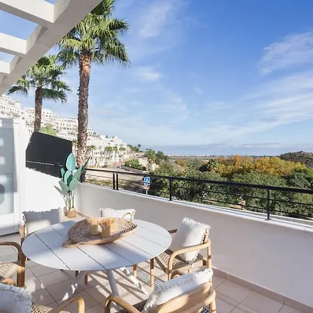 Del Monte Daire Jeresa